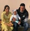 kuldeepkaur636